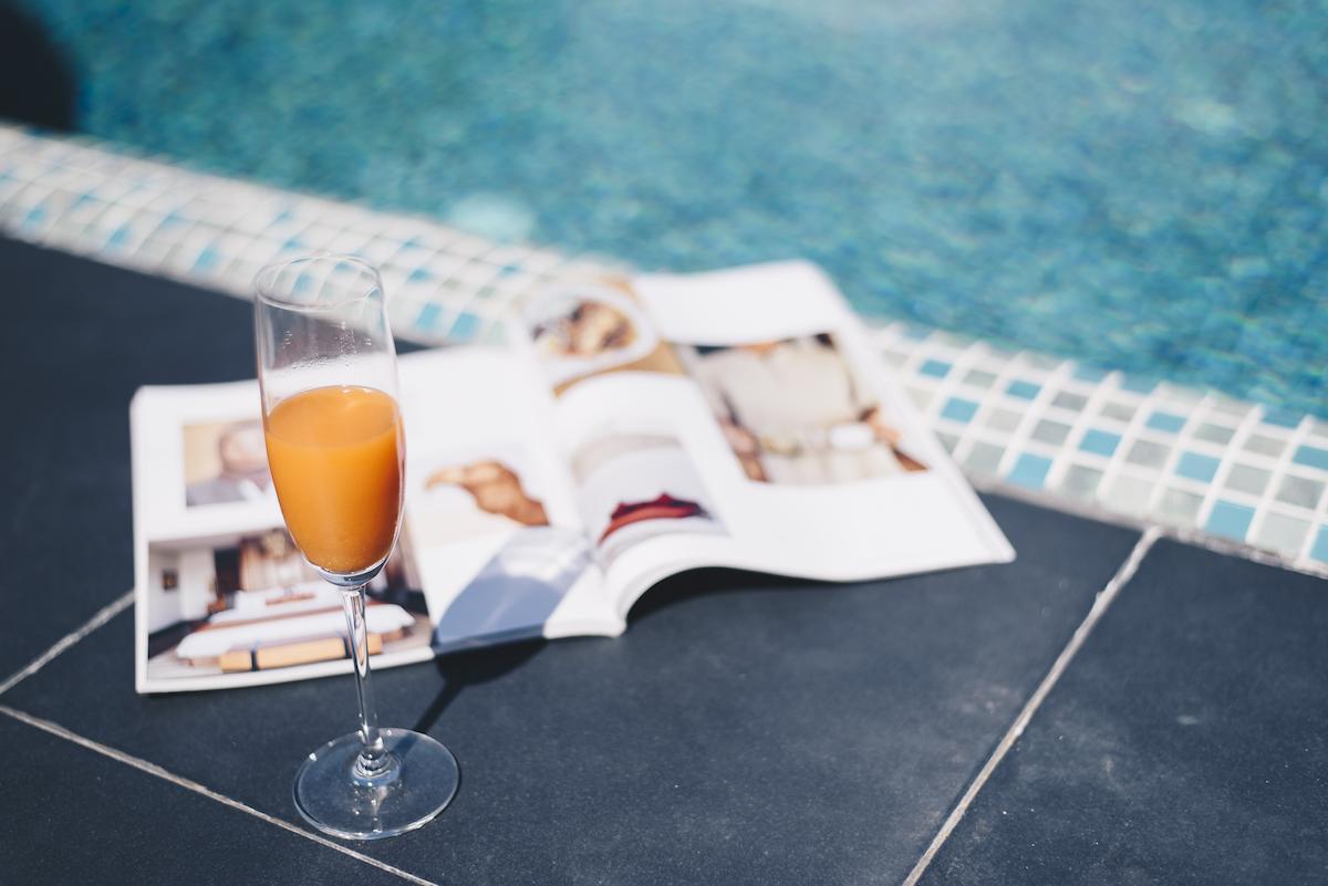 Apartament Searocco Phuket Patong Zewnętrze zdjęcie